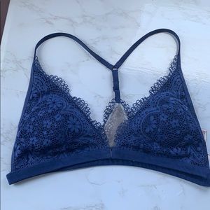 Victoria’s Secret Bralette